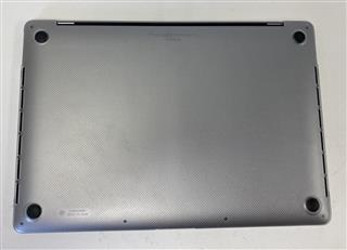 MACBOOK PRO A2141 2019, I7 @ 2.6GHZ, 16GB RAM, 500GB HARD